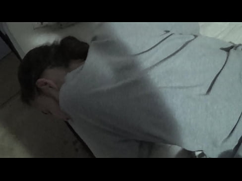 ❤️ Scopato un tesoro mentre dormiva s. d. ❤❌ Video di sesso di qualitàal it.hentaiteca.ru ❤️