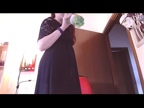 ❤️ Una schiava sottomessa che ama le mutandine sporche e lussuriose è costretta a masturbarsi dopo aver visto questo video! ❤❌ Video di sesso di qualitàal it.hentaiteca.ru ❤️
