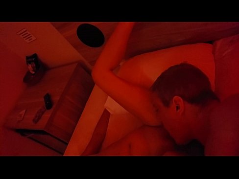❤️ Leccare la mia figa bagnata ❤❌ Video di sesso di qualitàal it.hentaiteca.ru ❤️