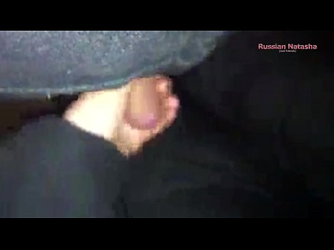❤️ SESSO SCOLASTICO IN STRADA / Se questo video ottiene 100k visualizzazioni e 100 commenti - manderò a tutti nei commenti le mie foto nude ❤❌ Video di sesso di qualitàal it.hentaiteca.ru ❤️