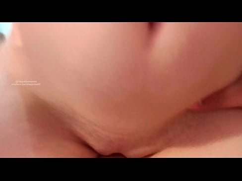 ❤️ Dormire nella stanza di mia sorella ed è così che mi sono svegliato ❤❌ Video di sesso di qualitàal it.hentaiteca.ru ❤️