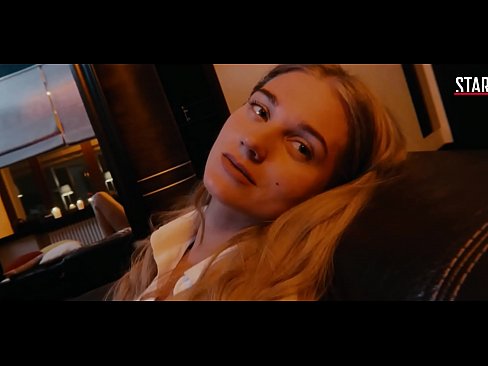 ❤️ SCENA DI SESSO CON KRISTINA ASMUS (FULL HD 1080) ❤❌ Video di sesso di qualitàal it.hentaiteca.ru ❤️