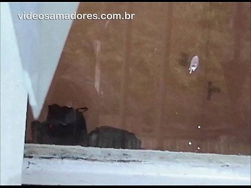 ❤️ Uomo arrapato che guarda la sua ragazza con un altro ragazzo, registrando un video di scopata senza disturbare la coppia ❤❌ Video di sesso di qualitàal it.hentaiteca.ru ❤️