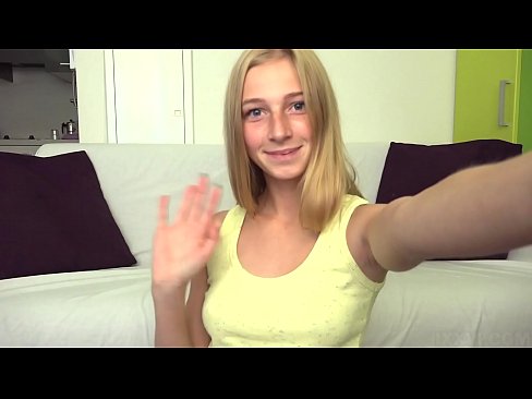 ❤️ Quando sono annoiata mi masturbo pigramente la mia figa rosa ❤❌ Video di sesso di qualitàal it.hentaiteca.ru ❤️