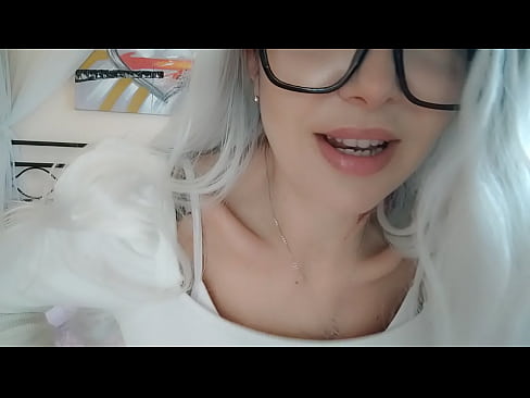 ❤️ Figliastro, non vergognarti, l'erezione è normale. La matrigna impara a controllarsi ❤❌ Video di sesso di qualitàal it.hentaiteca.ru ❤️