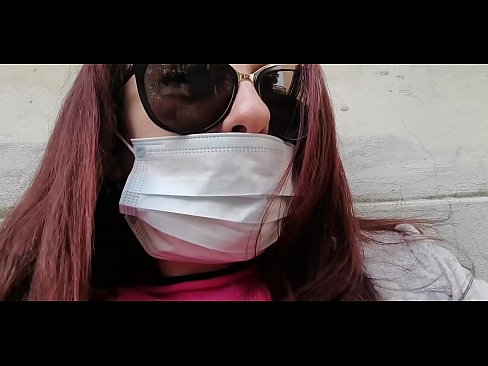 ❤️ Nicoletta si vendica del suo vicino e piscia nel suo garage (Speciale Covid19 Quarantena Italiana) ❤❌ Video di sesso di qualitàal it.hentaiteca.ru ❤️