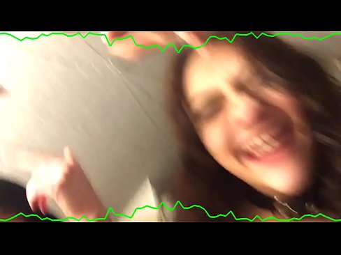 ❤️ Due sexy bruna emozionale mutandine rimanere bastardi puttana eccentrica ❤❌ Video di sesso di qualitàal it.hentaiteca.ru ❤️