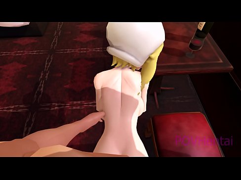 ❤️ Fiona pastorella cancro hentai ❤❌ Video di sesso di qualitàal it.hentaiteca.ru ❤️