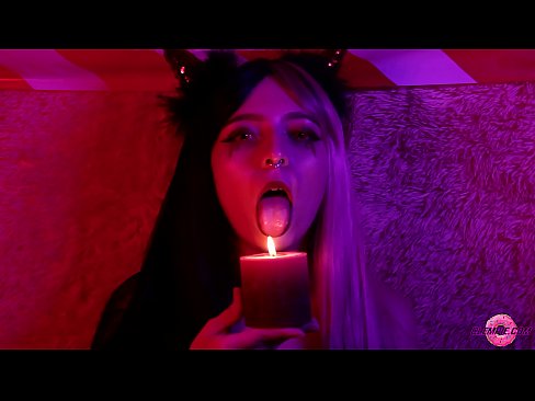 ❤️ Pompino appassionato da Succubus sexy con appagamento della bocca ❤❌ Video di sesso di qualitàal it.hentaiteca.ru ❤️