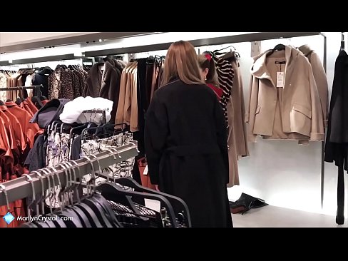 ❤️ Lesbiche masturbarsi e leccare negozio figa - gin gerson cristallo marilyn ❤❌ Video di sesso di qualitàal it.hentaiteca.ru ❤️