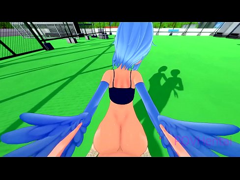 ❤️ Ragazza mostro arpia. ❤❌ Video di sesso di qualitàal it.hentaiteca.ru ❤️