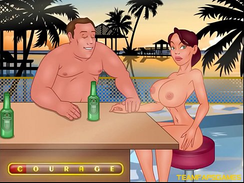 ❤️ Crawling cura bambino al resort bdsm 2 ❤❌ Video di sesso di qualitàal it.hentaiteca.ru ❤️