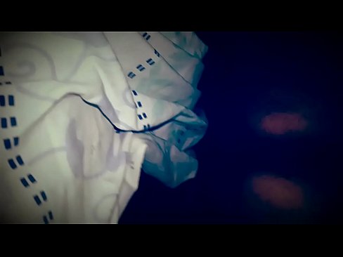 ❤️ La mia figa esclusiva! La migliore moglie di sempre! ❤❌ Video di sesso di qualitàal it.hentaiteca.ru ❤️