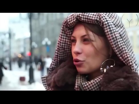 ❤️ Insegnare lezioni di sesso cinematografico, tecniche e pose per l'orgasmo femminile, come fare sesso correttamente, massaggio erotico, squirt training ❤❌ Video di sesso di qualitàal it.hentaiteca.ru ❤️