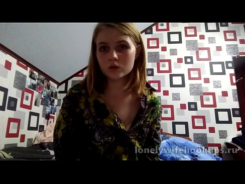 ❤️ Giovane studentessa bionda dalla Russia ama i cazzi più grandi. ❤❌ Video di sesso di qualitàal it.hentaiteca.ru ❤️