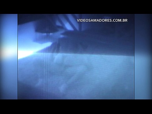 ❤️ Marito filma la moglie che si scopa il vicino e scopre che è un cornuto ❤❌ Video di sesso di qualitàal it.hentaiteca.ru ❤️