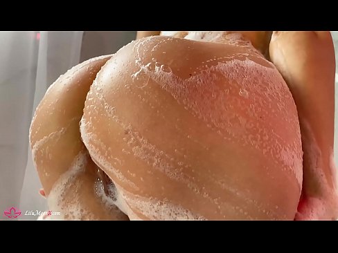 ❤️ Brunetta masturba la figa con il vibratore fino ad un intenso orgasmo sotto la doccia ❤❌ Video di sesso di qualitàal it.hentaiteca.ru ❤️