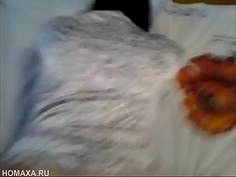 ❤️ Scopare la moglie con un culo stupendo ❤❌ Video di sesso di qualitàal it.hentaiteca.ru ❤️