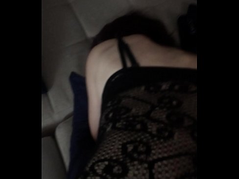 ❤️ Si ja perdasham babava Bugarka ka mene in stan. ❤❌ Video di sesso di qualitàal it.hentaiteca.ru ❤️