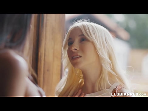 ❤️ Ragazza torna a casa qualche mese dopo e finisce per mangiare la figa della sua matrigna ❤❌ Video di sesso di qualitàal it.hentaiteca.ru ❤️