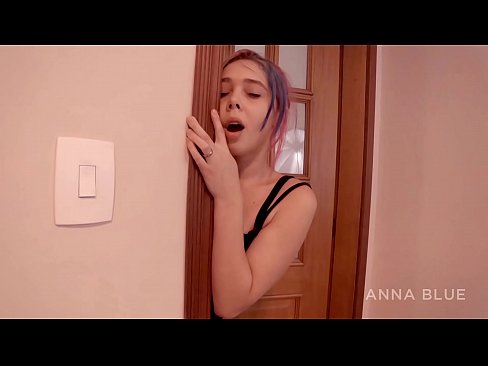 ❤️ Mi sono vendicata di mio fratello. Ho fatto sesso con la sua ragazza. vendetta lesbica. ❤❌ Video di sesso di qualitàal it.hentaiteca.ru ❤️
