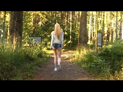 ❤️ Bella donna si muove lentamente, video non nudo ❤❌ Video di sesso di qualitàal it.hentaiteca.ru ❤️