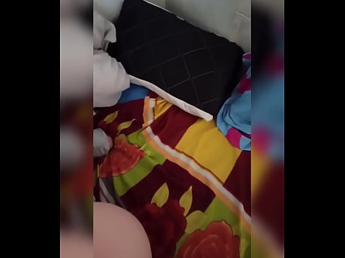 ❤️ La mia compagna di stanza rimane a casa da sola perché suo marito va in vacanza e io ne approfitto per scoparla e riempirle il culo di latte ❤❌ Video di sesso di qualitàal it.hentaiteca.ru ❤️
