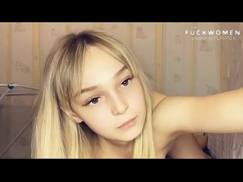 ❤️ Insaziabile studentessa dà schiacciante pulsare creampay orale al compagno di classe ❤❌ Video di sesso di qualitàal it.hentaiteca.ru ❤️