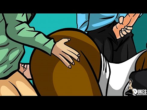 ❤️ Studenti fanno sesso con insegnante nero dopo la scuola ❤❌ Video di sesso di qualitàal it.hentaiteca.ru ❤️