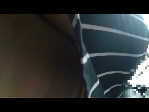 ❤️ Ragazza in nero senza mutandine, parte 2 ❤❌ Video di sesso di qualitàal it.hentaiteca.ru ❤️