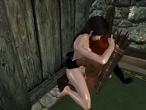 ❤️ in vacanza, e usato i corpi di tsbbe e unpe attori massimi, succube e nord ❤❌ Video di sesso di qualitàal it.hentaiteca.ru ❤️