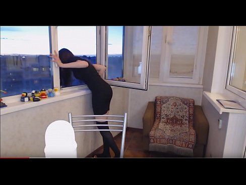 ❤️ Cerca di non sborrare con Streamer Olyasha 1080p (Metronomo) ❤❌ Video di sesso di qualitàal it.hentaiteca.ru ❤️