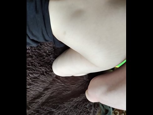 ❤️ Ragazza russa che geme a casa anale parte 2 ❤❌ Video di sesso di qualitàal it.hentaiteca.ru ❤️