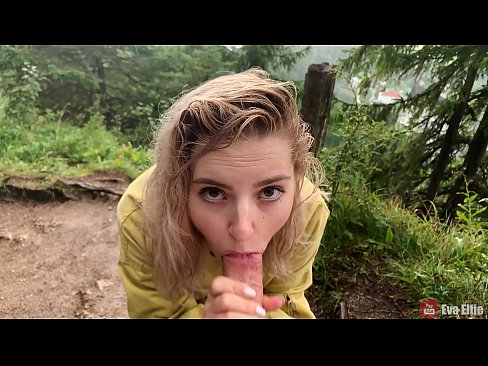 ❤️ Ragazza ingoia lo sperma dopo un pompino in pubblico - Eva Elfi ❤❌ Video di sesso di qualitàal it.hentaiteca.ru ❤️
