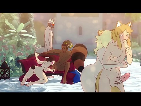 ❤️ Le inquadrature più vivide di questo cartone animato in slow motion. ❤❌ Video di sesso di qualitàal it.hentaiteca.ru ❤️