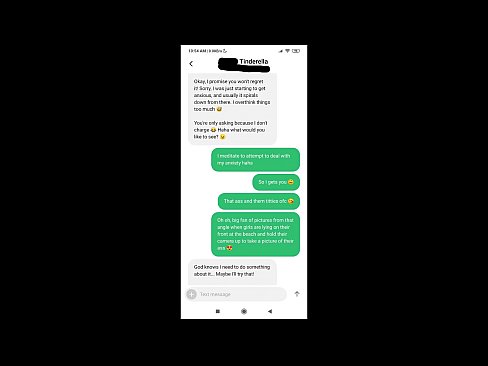❤️ Ho aggiunto una nuova PAWG da Tinder al mio harem ( parlare con Tinder incluso) ❤❌ Video di sesso di qualitàal it.hentaiteca.ru ❤️