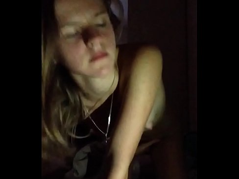 ❤️ Una ragazza si masturba e sborra ❤❌ Video di sesso di qualitàal it.hentaiteca.ru ❤️