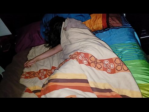 ❤️ Figliastro che rimprovera la sua giovane matrigna mentre lei dorme ❤❌ Video di sesso di qualitàal it.hentaiteca.ru ❤️
