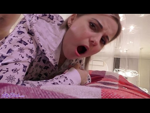 ❤️ Sexy mamma ingoiare e sesso pregistyle - cum close up ❤❌ Video di sesso di qualitàal it.hentaiteca.ru ❤️
