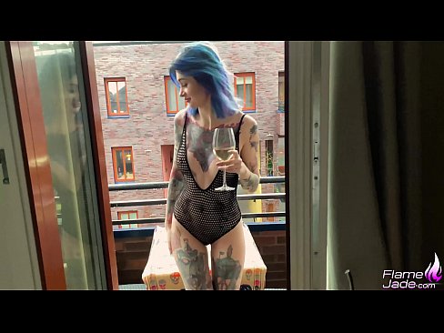 ❤️ Ragazza tremenda che succhia con un gulp e scopa appassionatamente sotto il cielo aperto ❤❌ Video di sesso di qualitàal it.hentaiteca.ru ❤️