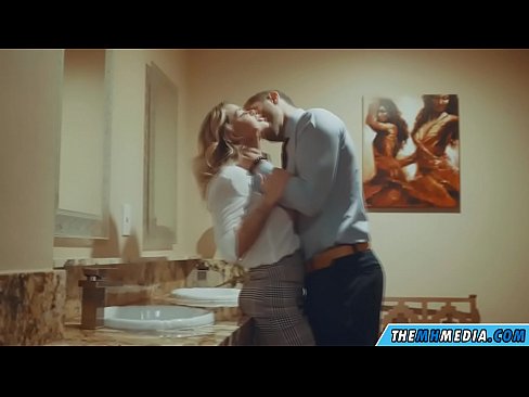 ❤️ Quando una bionda formosa ti seduce in un bagno pubblico ❤❌ Video di sesso di qualitàal it.hentaiteca.ru ❤️